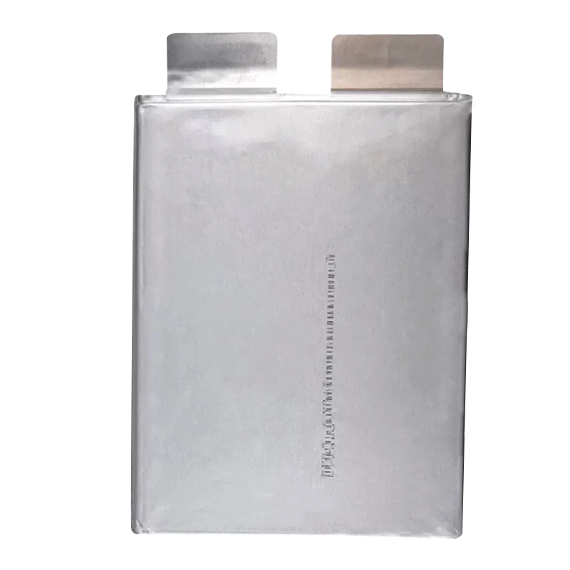 Polymer 3.7V 30Ah 20C Max Discharge Lithium Ion Battery for DIY 12V 24V 48V 96V 90Ah 300Ah RV Electric Vehicles Battery Pack