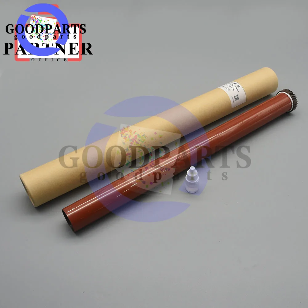Fuser Film Sleeve support for Xerox DC-IVC 2270 2275 2277 3370 3371 3373 3375 4470 4475 WC 7525 7530 7535 7545 7556 7830 7835 78