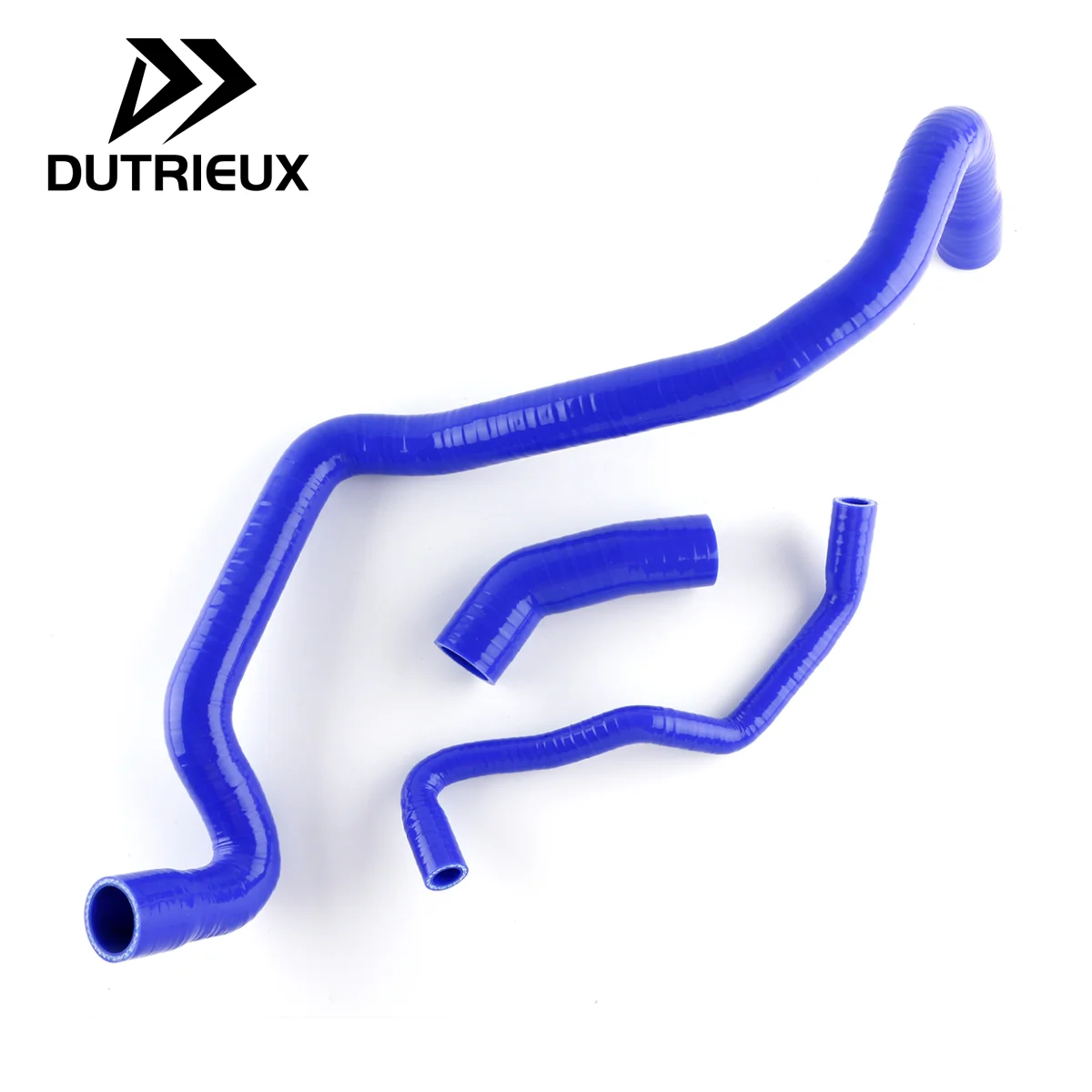 pour-1999-2006-audi-tt-mk1-18t-kit-de-tuyau-de-radiateur-en-silicone-tuyau-de-liquide-de-refroidissement