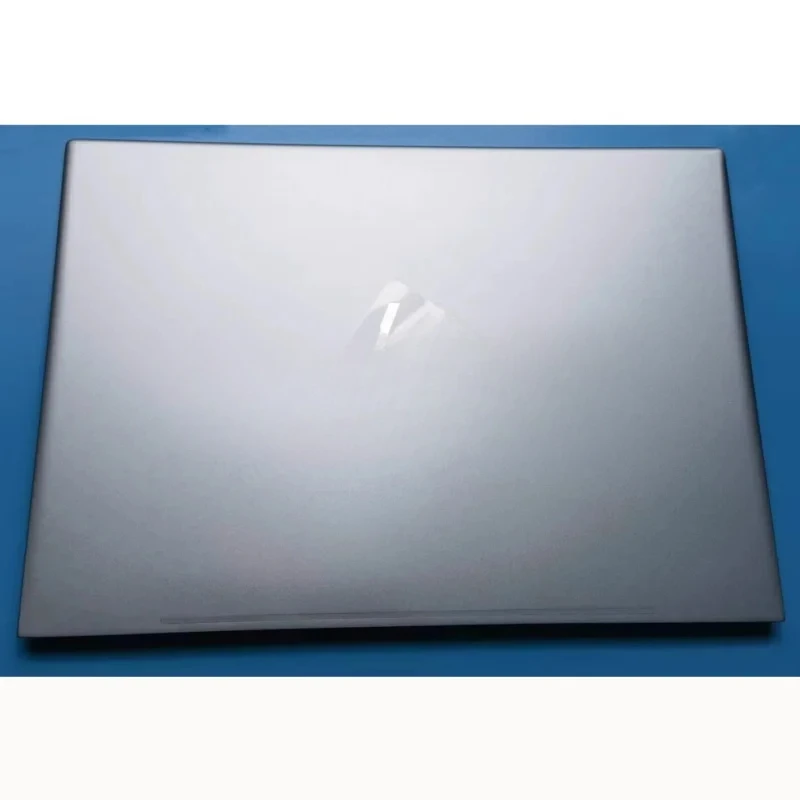Nueva cubierta superior trasera LCD para HP Envy 16-H TPN-Q159 HiAR