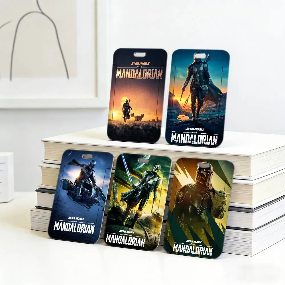 cordao-de-pescoco-m-mandalorian-s-stars-wars-com-suporte-transparente-para-cartao-de-identificacao-capa-duravel-para-cracha-de-funcionario-escritorio