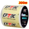 yellow-300m