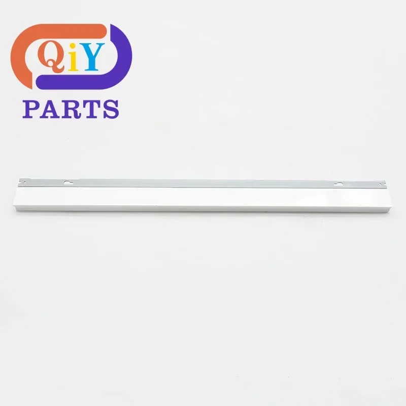 

D136-2411 Drum Unit Coating Lubricante Wax Bar для Ricoh MP C6502 C8002 C5100 C5110 C7100 ФОТОКОНДУКТОР