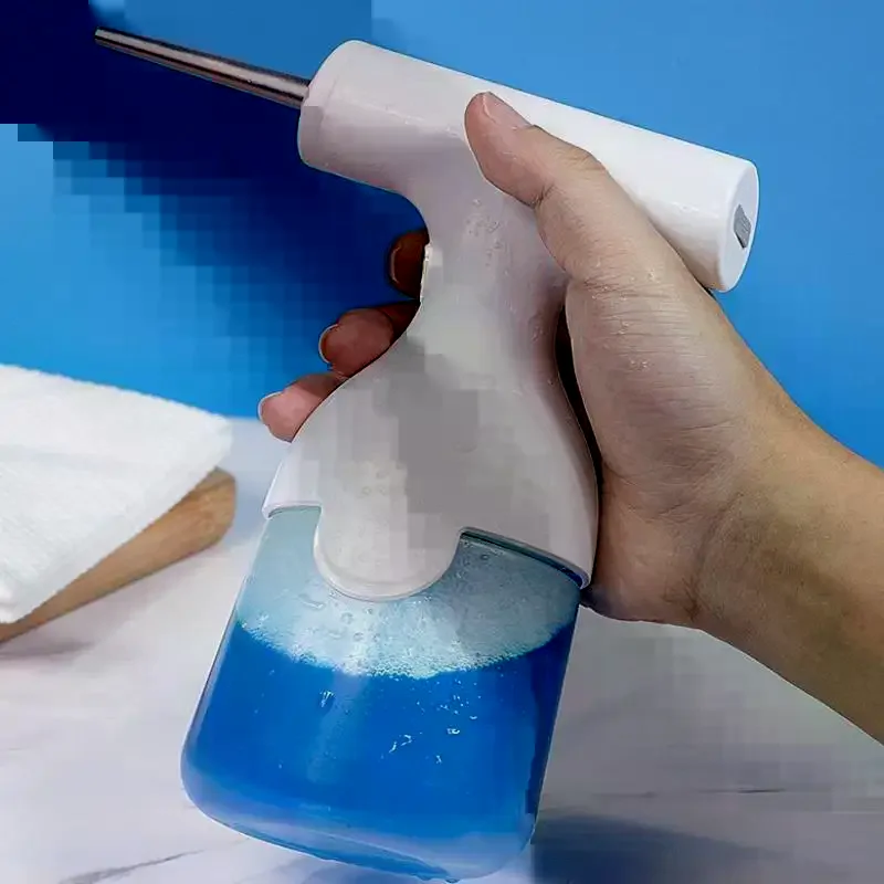 dispensador-eletrico-de-espuma-liquida-automatico-para-shampoo-sabonete-facial-e-detergente-espuma-continua-para-banheiro