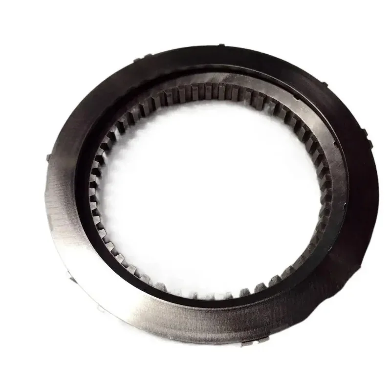 6T40 6T40E Low-Speed Unidirectional Clutch Cruze/Envision/Regal Universal Adaptation Limited First Generation Transmission