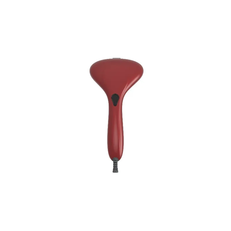 Handheld Electric Steam Iron, Portable Mini Dry Home Ironing Machine, Hotel Garment Fabric Steaming