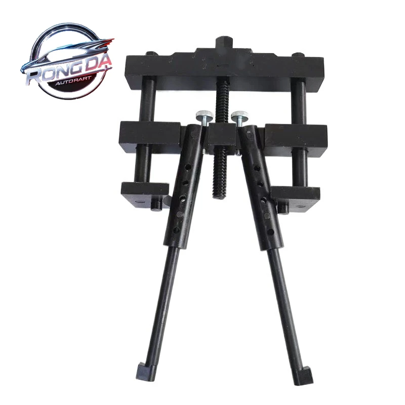 

OEM PT-6400-C M50010-B 3376015 Совершенно новый универсальный съемник гильзы цилиндра для Mack Volvo Detroit International Cummins Navistar