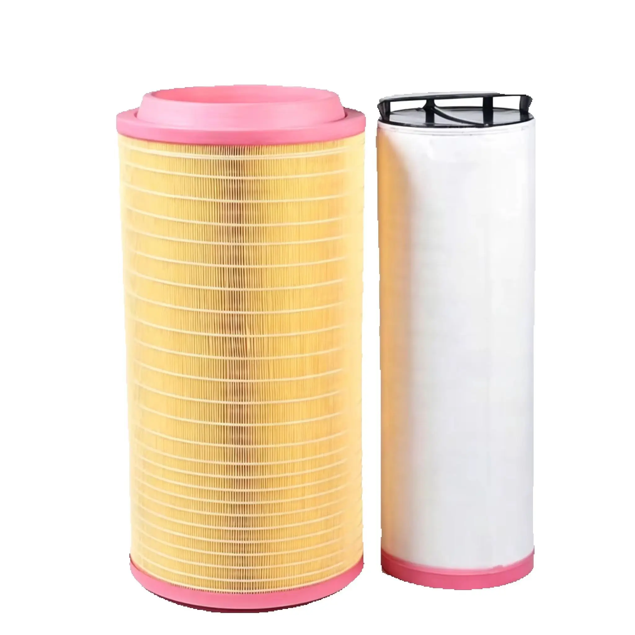 

1SET Accessories 2914501700 Air C30810 Filter 2914507700 2914501800 Engine Air Filter Element Replacement