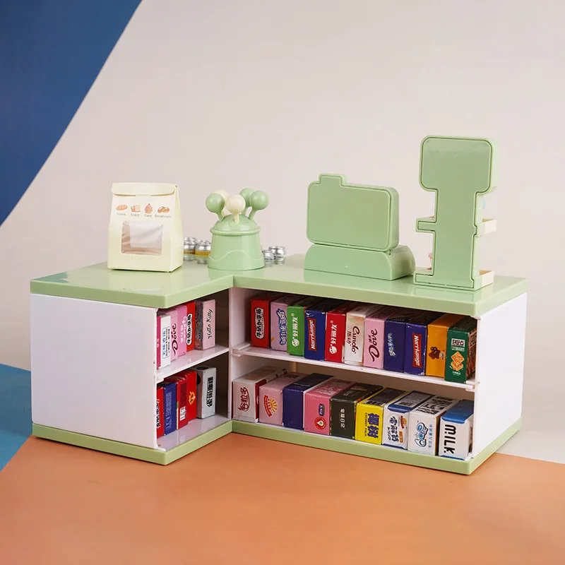 #30 Latest Pretend Shopping Toys Offers