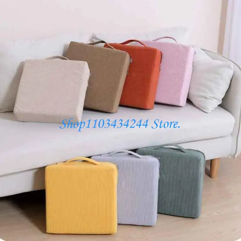 asiento-elevador-bebe-color-solido-para-comedor-con-correas-fijacion-cojin-elevacion-desmontable-portatil