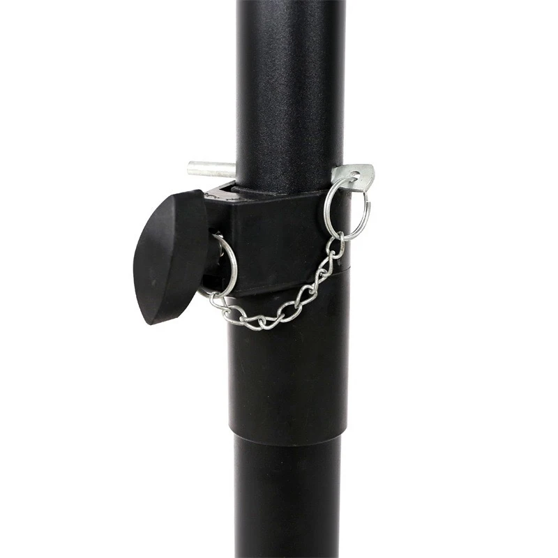 Soporte para extensiones de cabello de salón, soporte para salones, tienda, peluquero, estante de exhibición profesional para pelucas, soporte para extensiones de cabello, tinte para cabello