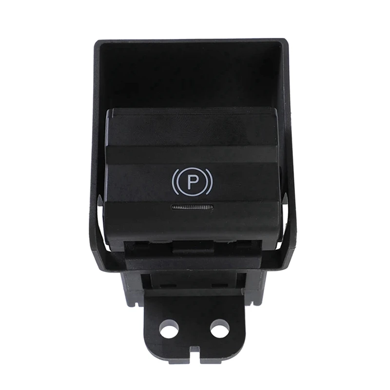 

22107930 23126245 Hand Brake Button Parking Brake Switch Hand Brake Control Switch Auto For Volvo FH FM EURO6 Truck