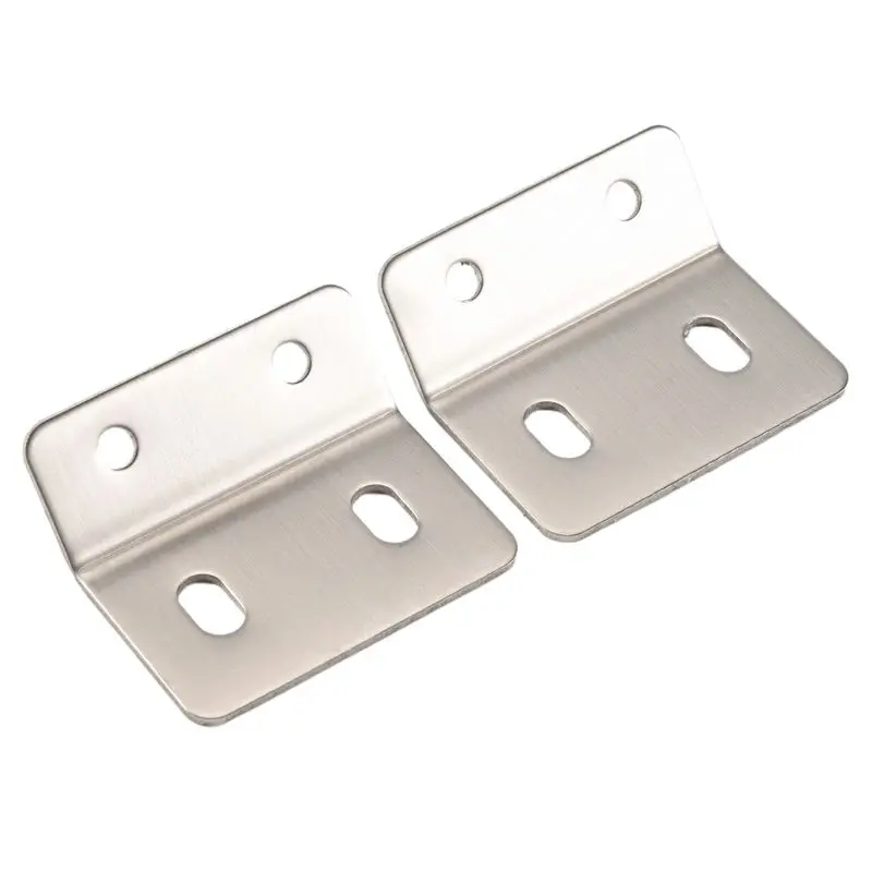 Eco-Friendly Universal Rear Box Passenger Armrest For BMW F 800 GS ADV / R 1200 GS Adv Motorcycle Accessories