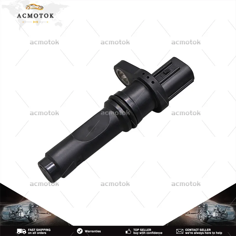 90919-05098 Sensor de posición de cigüeñal para Toyota Tacoma Lexus GS200t GS300 GS350 GS450h IS300 IS350 IS500 LC500 RC300
