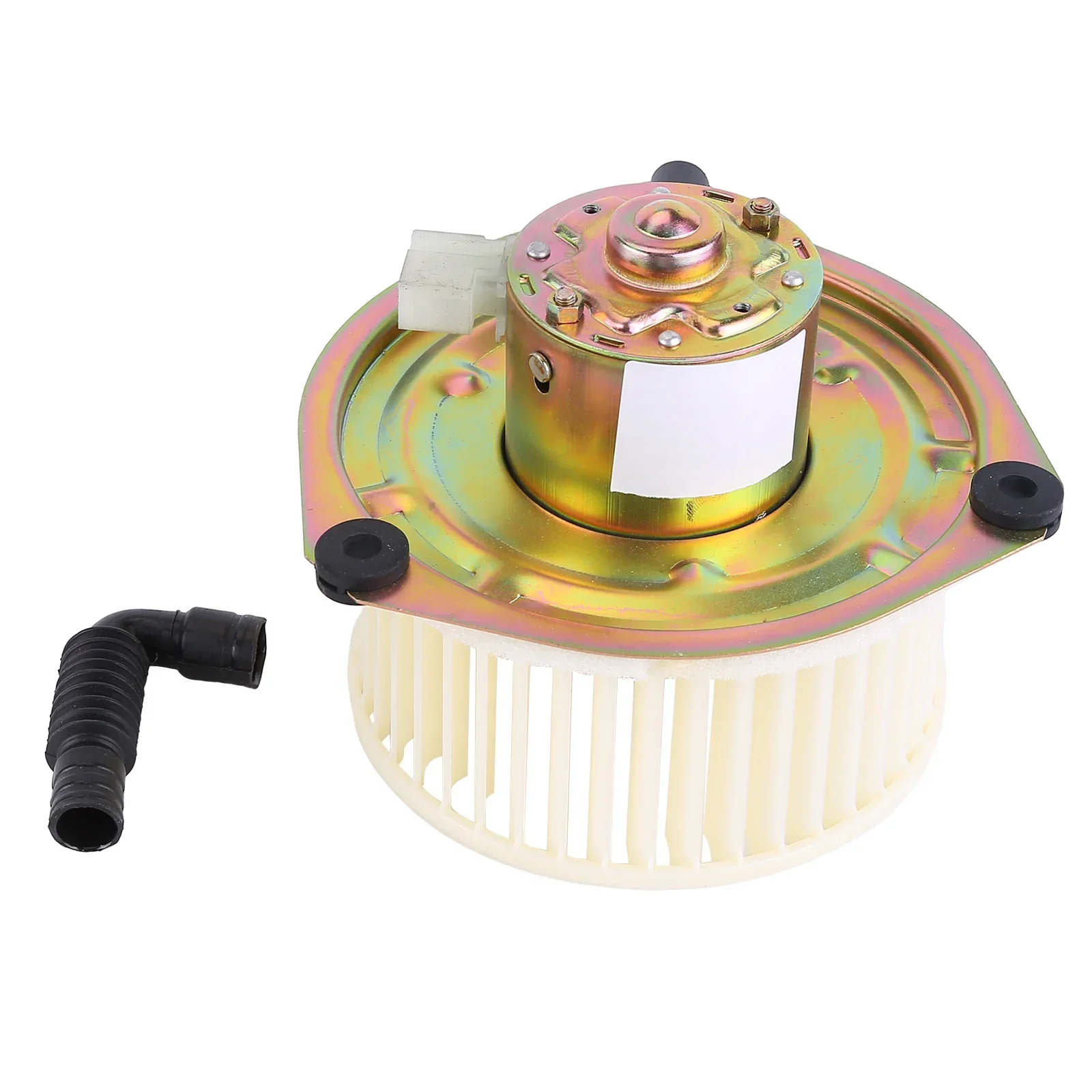 Per ventilatore Nissan UD 24V CM676457