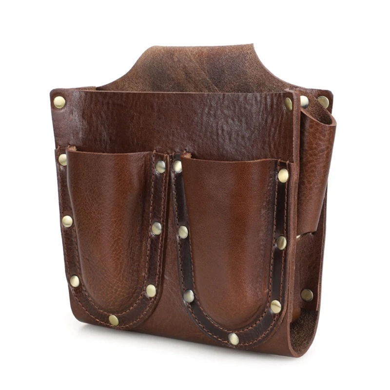 tool-belt-for-electrician-carpenters-and-builders-pu-leather-organizers