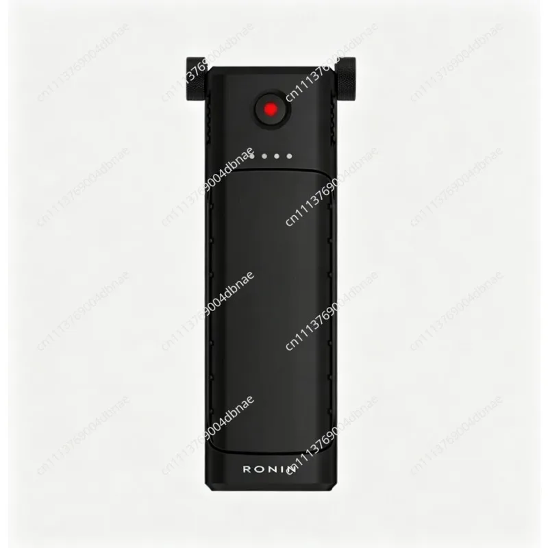 For Used MX Battery and Charger Original Factory Battery FOR Ronin-M Smart Battery (1580mAh)