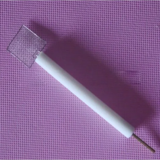 Сетчатый электрод Pt10 Pt