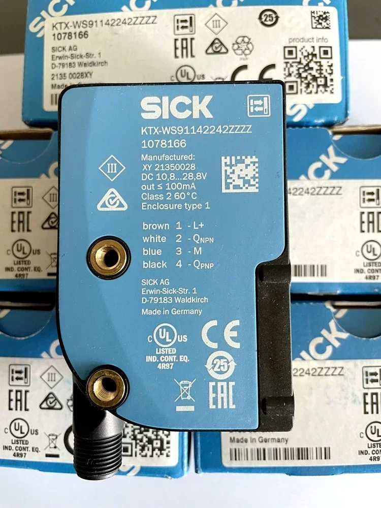 Ktx-Ws91142242 Ktx-…