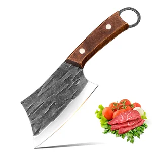 9 Main Sales Knife Meat - №3