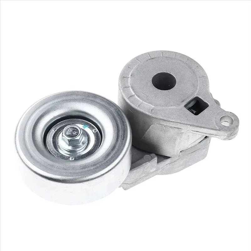 

Sut For Eclipse Cross Grandis Outlander Generator Belt MN149179 Tensioner Assembly