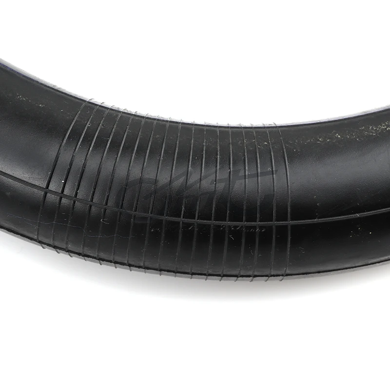 Size 2.50-10 2.50X10 inner tube for Yamaha PW50 PW 50 10