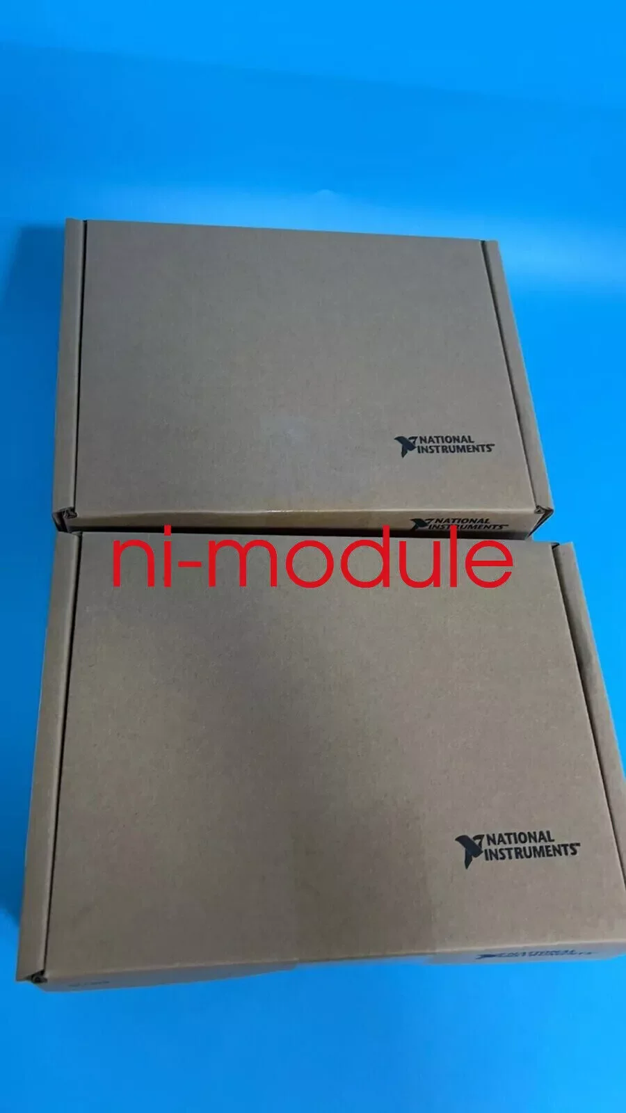 US-Inventar 1PCS NI PCI-DIO-96 777387 -01 NEU
