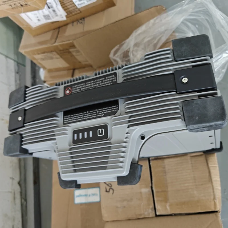 

поставка деталей для сельскохозяйственных транспортных средств T60/T70/T100, интеллектуальный полетный аккумулятор, детали DB2100