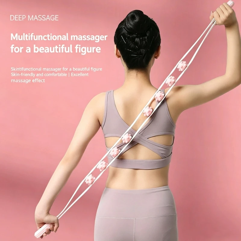 massageador-de-rolos-yoga-para-coluna-cervical-e-ombros-dispositivo-de-relaxamento-para-as-costas-empurre-e-rolle-para-tras-cintura-abdomen-e-pernas