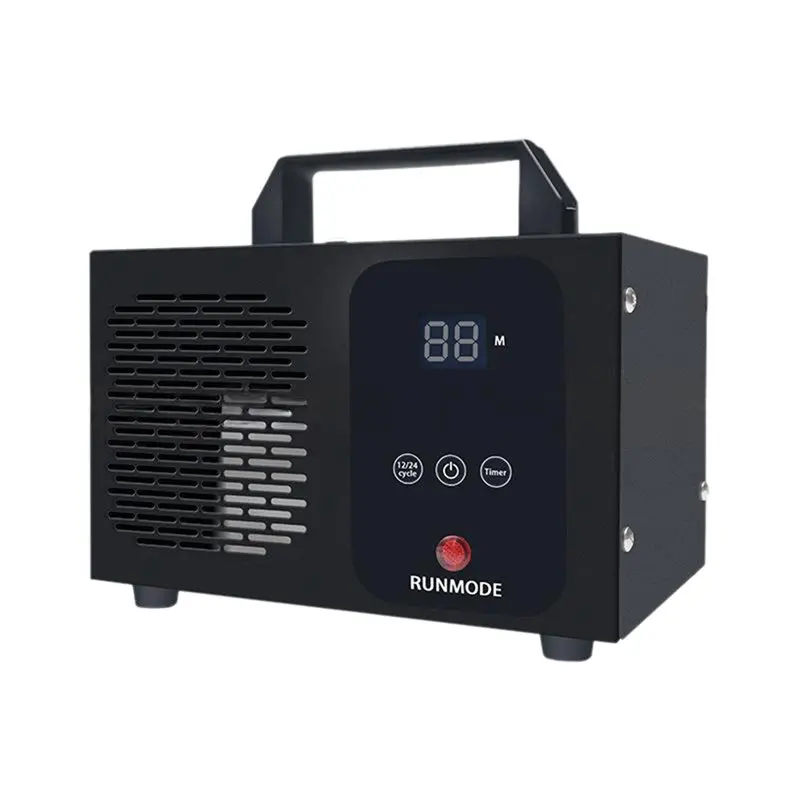 【brand-new】ac220v-ozone-generator-60000mg-h-high-output-for-pet-odor-removal-and-air-purifier-purification-deodorizer-eu-plug-ma