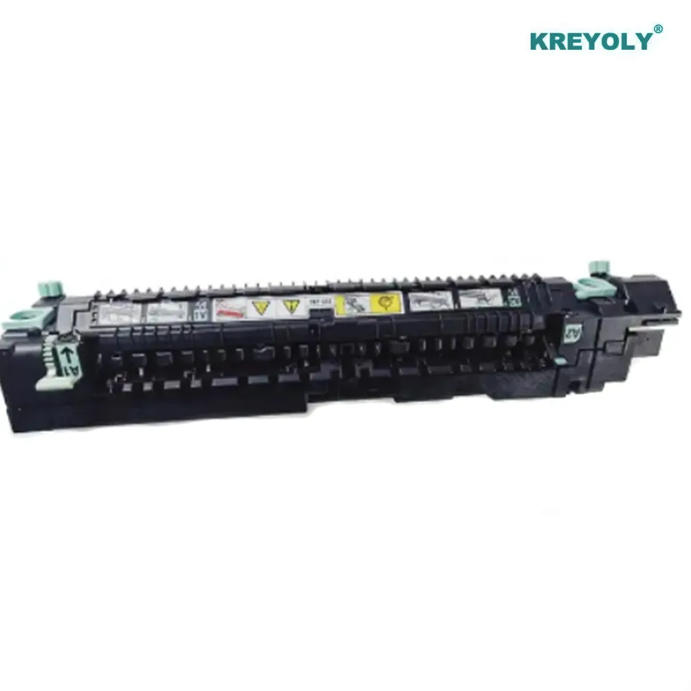 Unidad de fusor 40X2503 40X2307 40X2504 40X2308 para LEXMARK X850 X852 X854 X860 X862 X864 XM850 XM854 kit de fusor 110V/220V