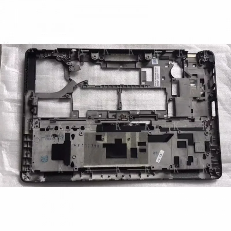 

C 1pc Original FOR Dell Latitude E7250 Laptop Base Case 05JK6H