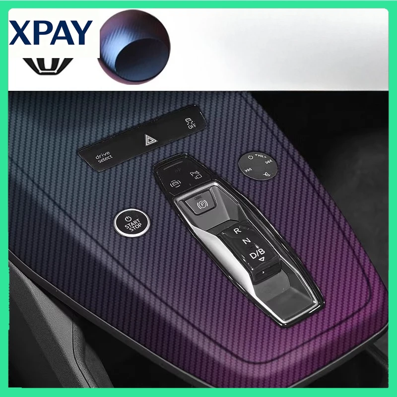 New For Audi Q5 Etr…