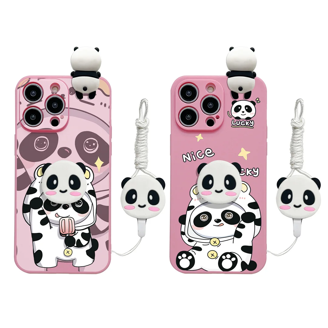 For Xiaomi Redmi 8A… - image