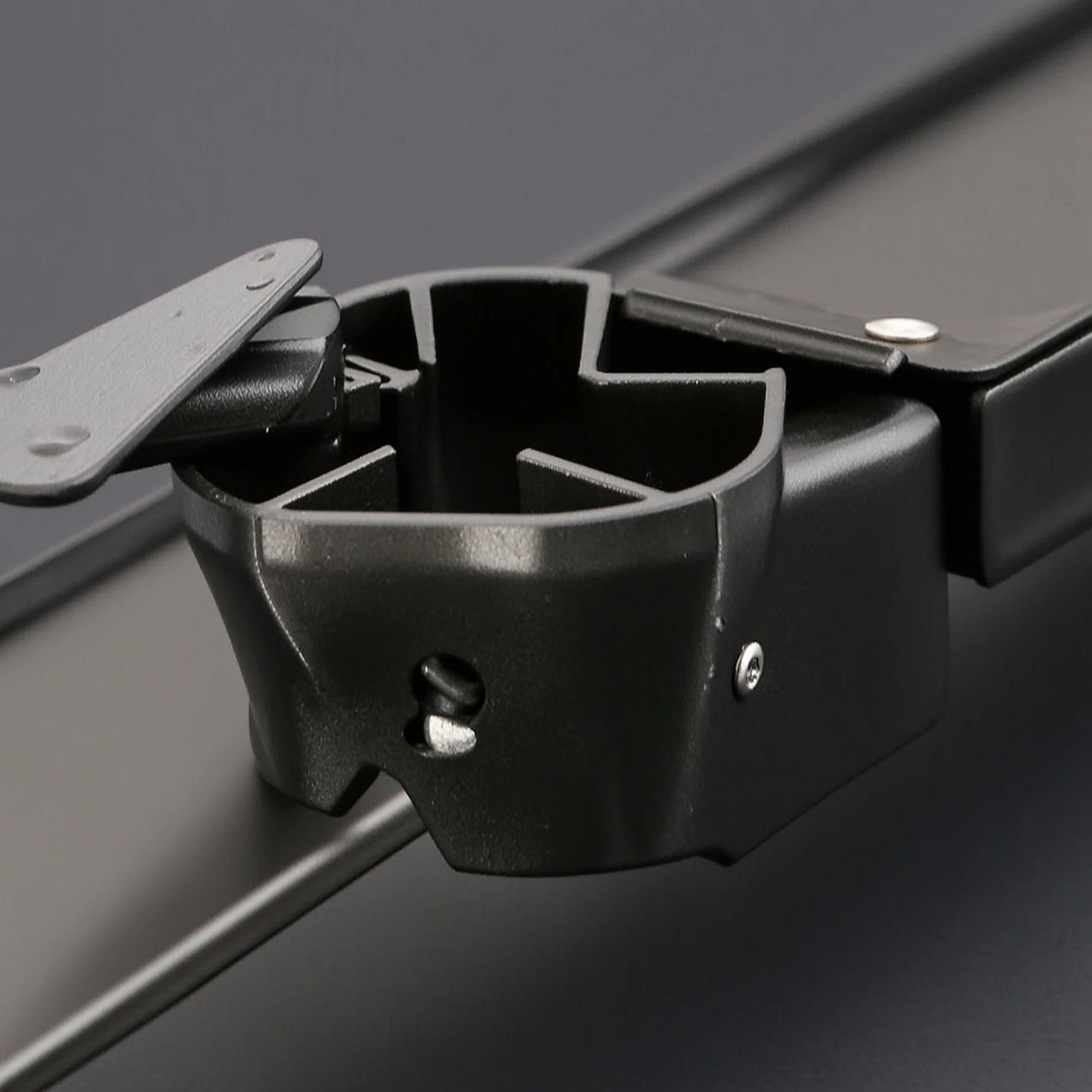 Szyny do przenoszenia mebli, r – Furniture Rails Hardware recenzja i cena