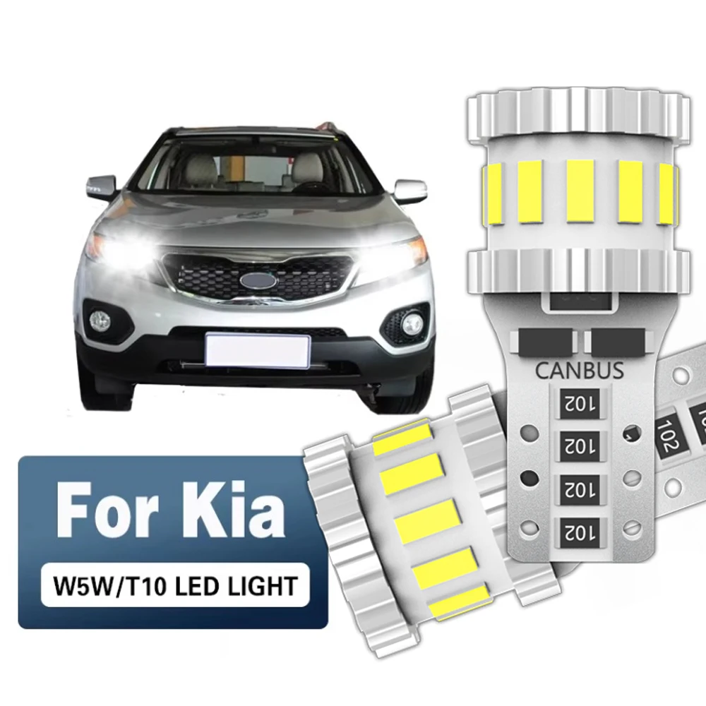 

2 шт., задние фонари для Kia Sorento 1 2 2002 2003 2004 2005 2006 2007 2008 2009 2010