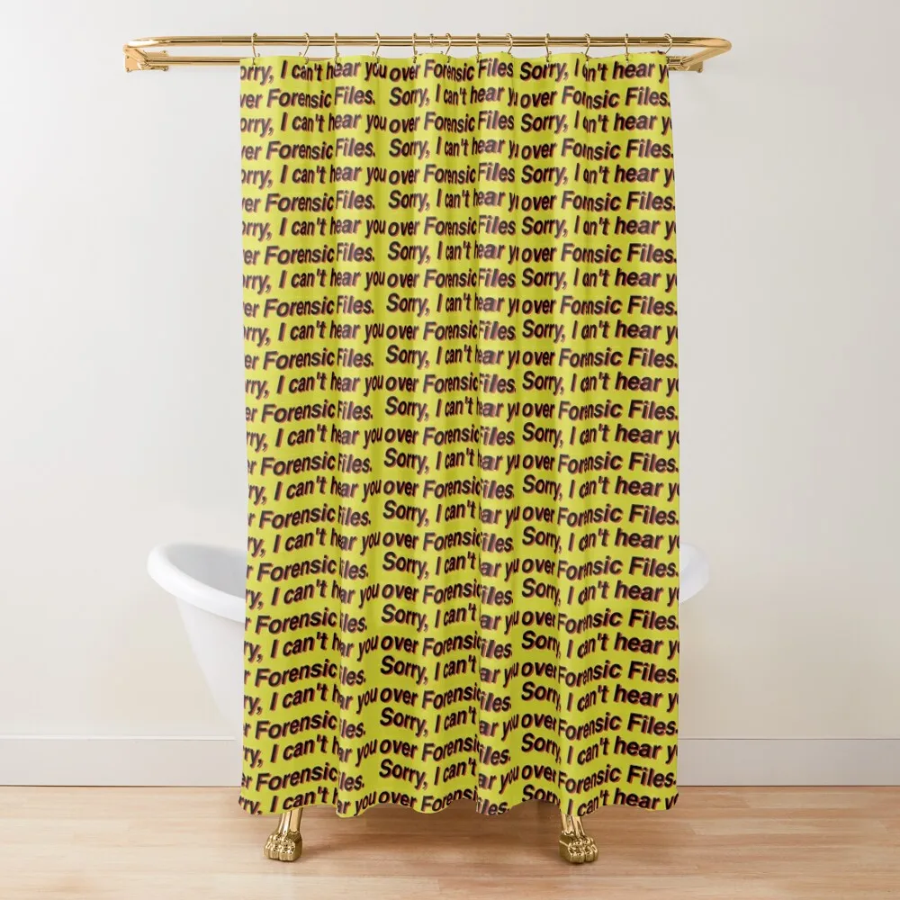 

ff problems *shrug* Shower Curtain Shower Waterproof Shower For Bathroom Set Window Bathroom Set Curtain