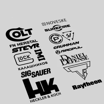 Reflektierende Aufkleber Motor dekorieren taktische Aufkleber militärische taktische Pegatinas Laptop Aufkleber wasserdicht für Auto Motor Helmat