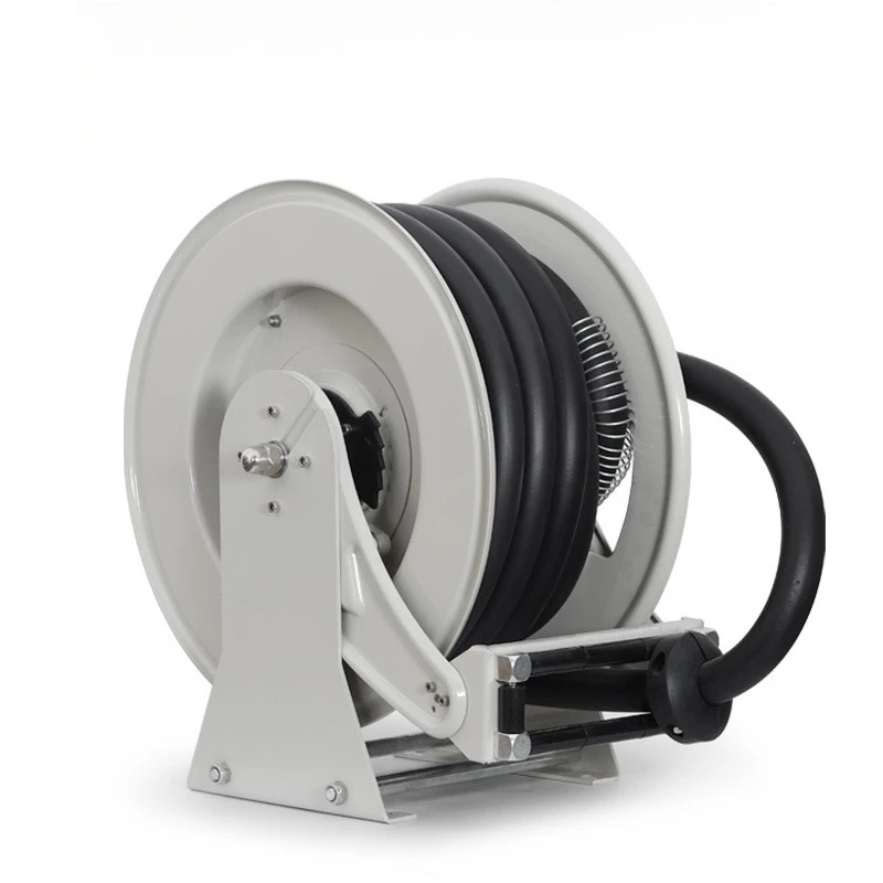 2025 آلة الوقود الأوتوماتيكية تمديد وتغذية أنبوب التراجع