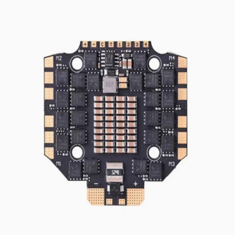 BoMaSMINI F7 GB4106 GB36-1 GB36-2 GL40 KV210 F40PROV