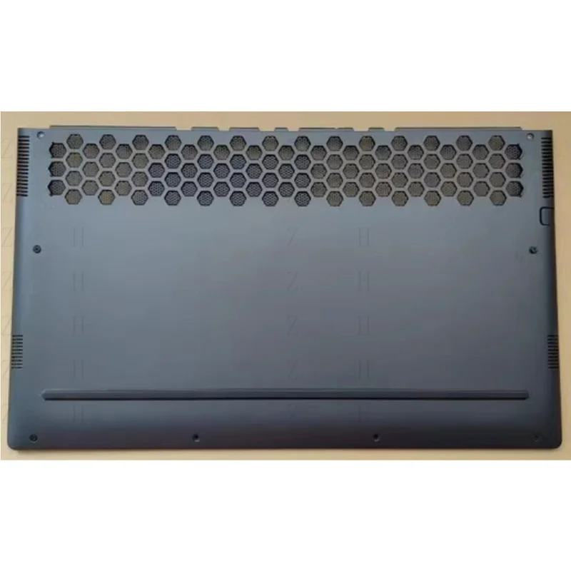 

ZZZZ For DELL Alienware M17 R5 R6 R7 Laptop Bottom Cover D Shell Lower Case 0TTKPP