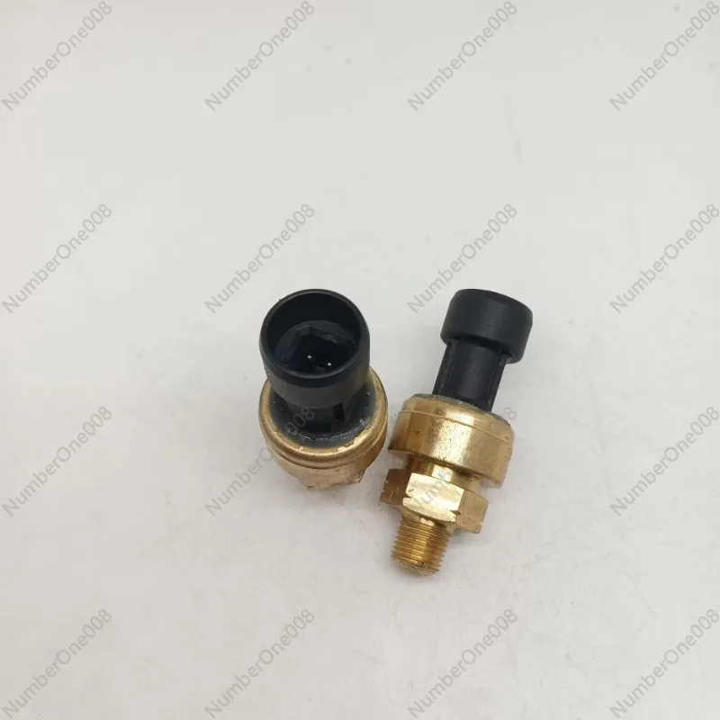 67cp0220 060gfna0c Pressure Sensor Electronic Components Car Accessories Factory Direct Deliver Quality