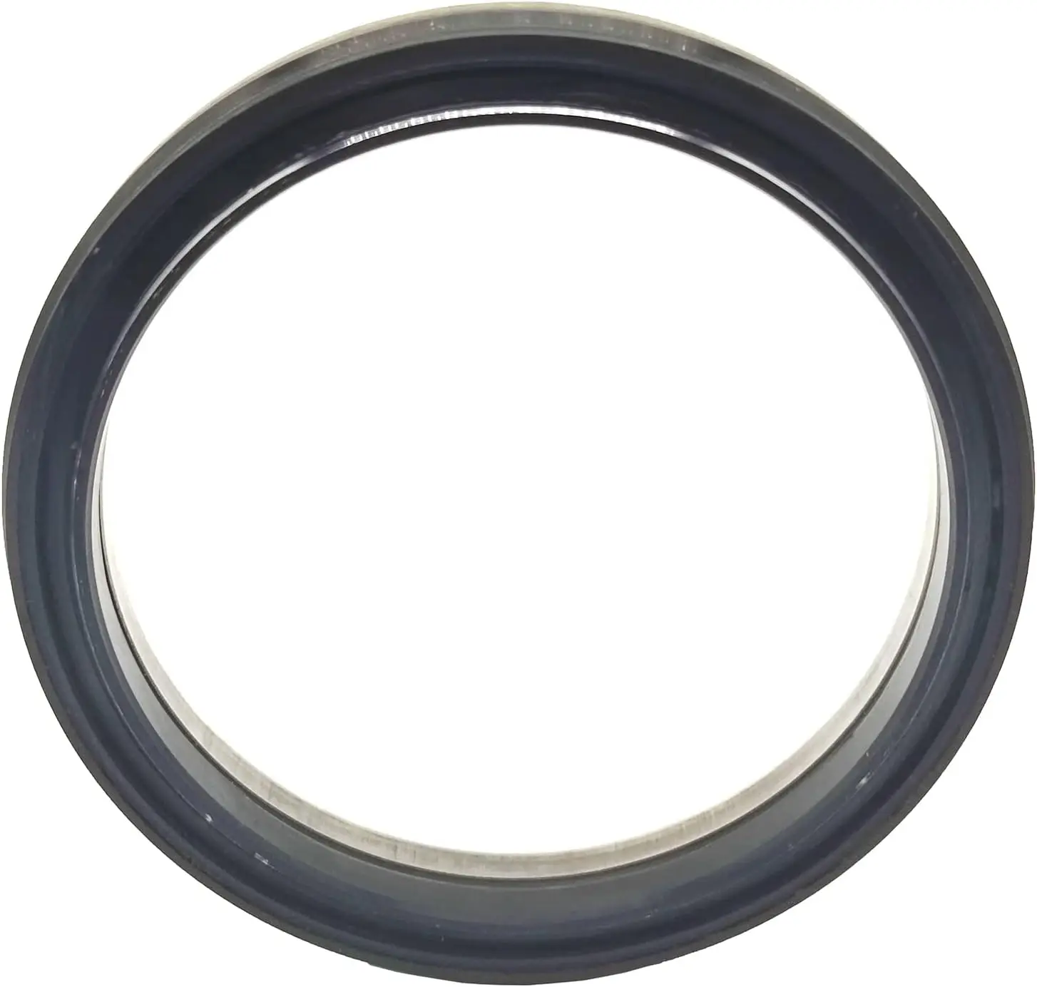 Front Axle Case Oil Seal TC230-13040 TA140-13040 34550-14040 34550-13040 Compatible with Kubota Tractor L3240 L3540 L3600 L3710