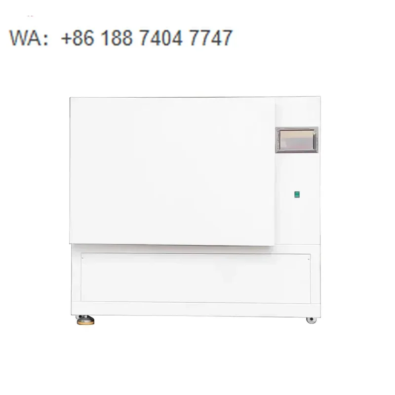 for Illuminated Constant Temperature Shaker Supports Reciprocating or Orbital Shaking Mode