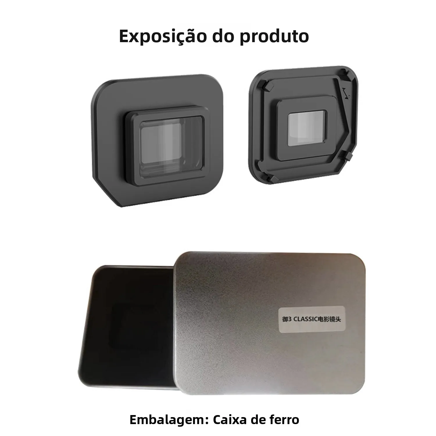 lentille-deformee-du-film-grand-angle-avec-mavic-3-classic-drone-lentille-exterieure-augmentee-accessoires-de-drone-par-pholes