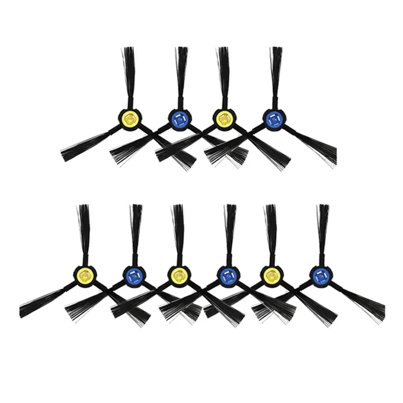 A24P Side Brush For… - image