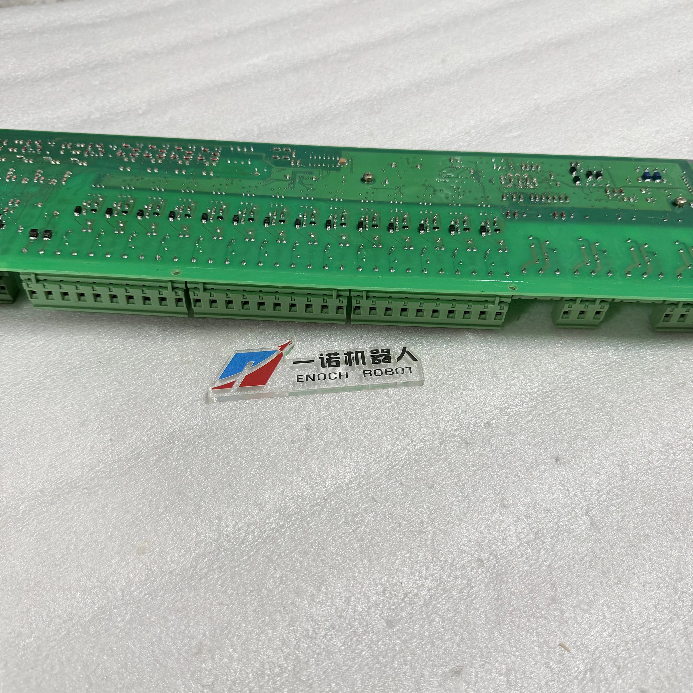 3BHB000272R0101 3BHB000274P201 Inverter Main Control Board Ready Stock