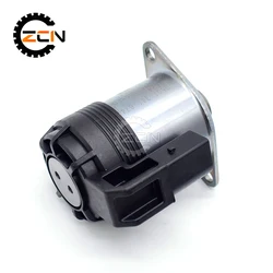 Válvula de Control de presión 24404015 para Opel GM Z22YH, 244015, 95507060, 95521076, 815198, 815416