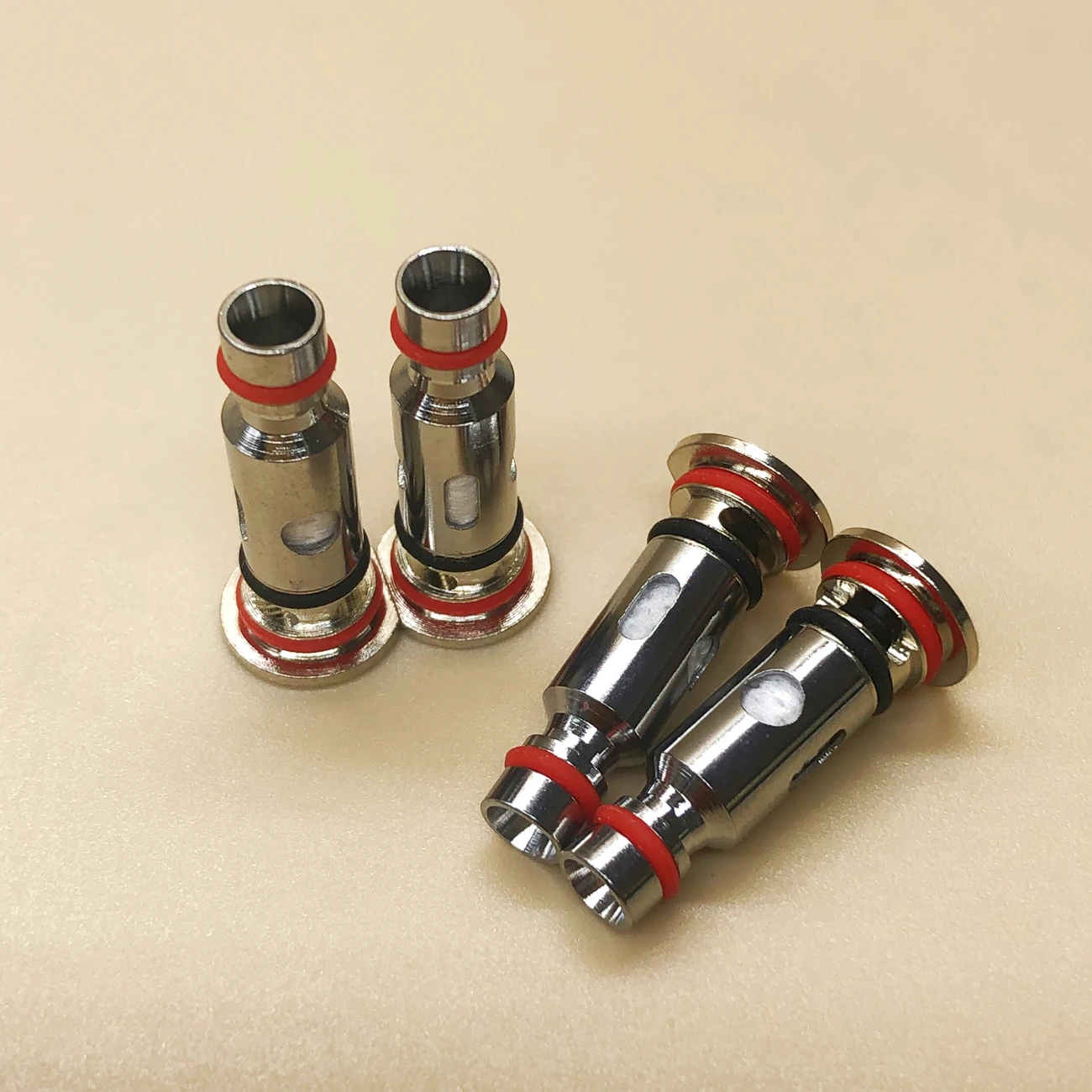 Caliburn Vape GK2 Replacement Coils: A Complete Guide for Vapers