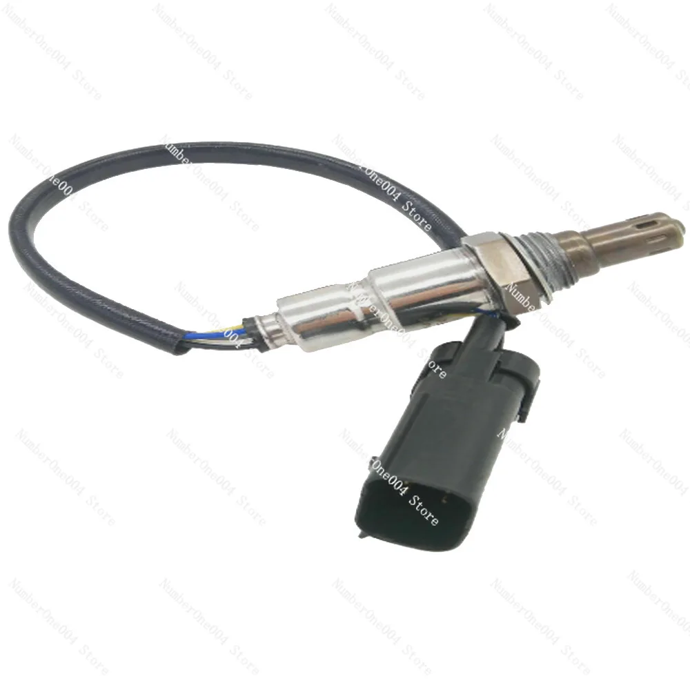 

Used for Oxygen Sensor 68195741AA（234-5150）68087364AA Oxygen Sensor
